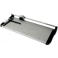 Kotoučová řezačka papíru KW-triO 3020, 670 mm COK-3020