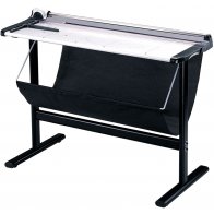 Kotoučová řezačka papíru KW-triO 3022,1300mm COK-3022