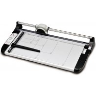 Kotoučová řezačka papíru KW-triO 3919, 480 mm COK-3919