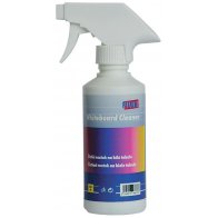 Čistící roztok na bílé tabule, 250ml DF-4250