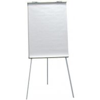Flipchart YSA-2, magnetický DI-YSA-2