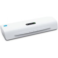Kapsový laminátor DSB-236 Super - formát a4