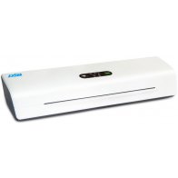 Kapsový laminátor DSB-336 Super