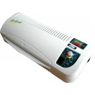 Laminátor DSB SOGOOD 230 S - formát A4