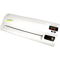 Laminátor DSB Sogood 330S - formát A3