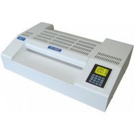 Profesionální laminátor A3 DSB-SKY 330R10