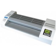 Profesionální kapsový laminátor DSB - SKY490R6 - formát A2