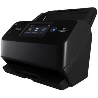 Canon imageFORMULA DR-S130 EM4812C001