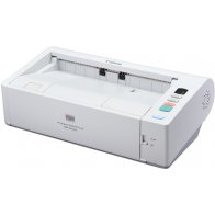 Canon imageFORMULA DR-M140 5482B003