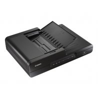 Canon imageFORMULA DR-F120 9017B003