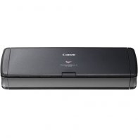 Canon imageFORMULA P-215II 9705B003