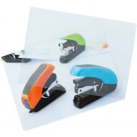 Laminovací fólie, kapsy lesklé Credit Card 54x86 mm - 500mic (2x 250 mic)