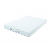 SIVN-Vinyl - SA WO Nano Glossy A4 - 100 listů