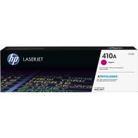 HP 410A magenta CF413A - originální