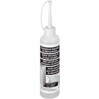 Mazací olej pro skartovače HSM 250 ml HSM-OIL-250ML
