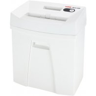 Skartovací stroj HSM Pure 220 4x25 mm HSM-PURE-220-4x25