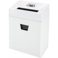 Skartovací stroj HSM Pure 320 3.9x30 mm HSM-PURE-320-3.9x30