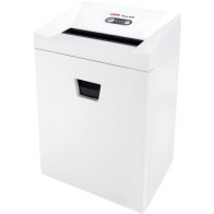 Skartovací stroj HSM Pure 420 3.9 mm HSM-PURE-420-3.9