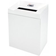 Skartovací stroj HSM Pure 530 5.8 mm HSM-PURE-530-5.8