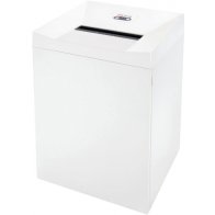 Skartovací stroj HSM Pure 630 3.9 mm HSM-PURE-630-3.9