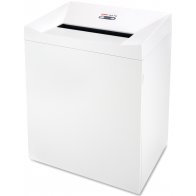 Skartovací stroj HSM Pure 740 5.8 mm HSM-PURE-740-5.8