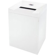 Skartovací stroj HSM Pure 830 4.5x30 mm HSM-PURE-830-4.5x30