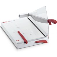 Páková řezačka IDEAL 1046
