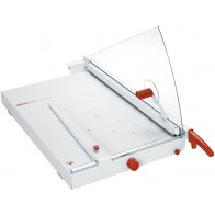 Páková řezačka IDEAL 1071 - délka řezu 710 mm