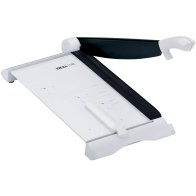 Páková řezačka IDEAL 1142 - délka řezu 430 mm