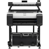 Pronájem - Canon imagePROGRAF TM-200 MFP L24ei 3062C003-MFP-L24ei