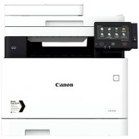 Pronájem - Canon i-SENSYS X C1127i MFP 3101C052