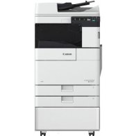 Pronájem - Canon imageRUNNER 2930i + podavač DADF + podstavec