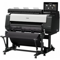 Pronájem - Multifunkční zařízení Canon imagePROGRAF TX-3100 MFP Z36 4600C003-MFP-Z36