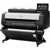 Pronájem - Multifunkční zařízení Canon imagePROGRAF TX-4100 MFP Z36 4602C003-MFP-Z36