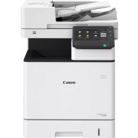 Pronájem - Canon imageRUNNER C1533iF MFP 4930C003