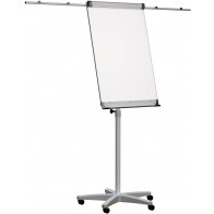 Flipchart MOBILCHART PRO 100x70cm P-TF02