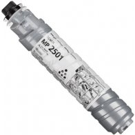 Toner Ricoh MP 2501 originální 842009