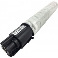 Toner black Ricoh MPC406 pro MP C306ZSP, MP C306ZSPF a MP C307SPF (17.000 stran)