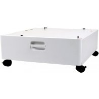 Ricoh podstavec nízký 933387