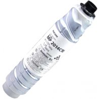 Toner černý Ricoh MP2014 842128