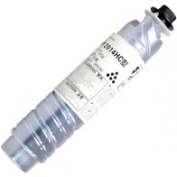Toner černý Ricoh MP2014H 842135