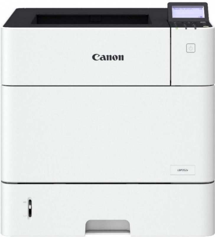 Canon i-SENSYS LBP351x 0562C003