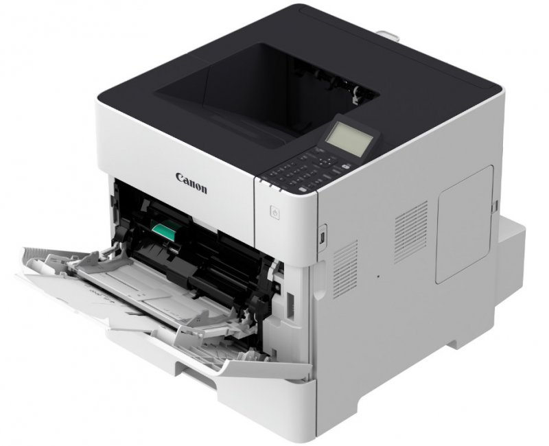 Canon i-SENSYS LBP351x 0562C003