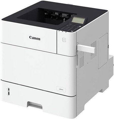 Canon i-SENSYS LBP351x 0562C003