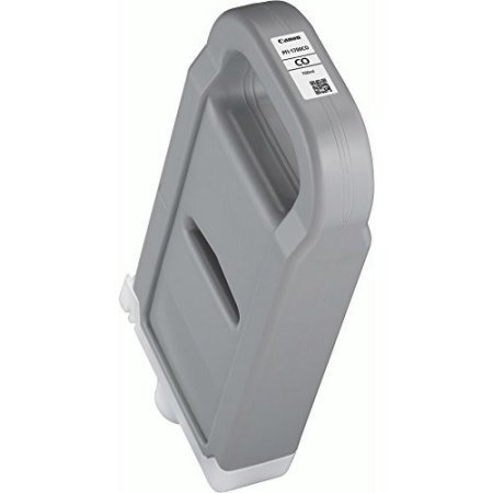 Canon PFI-1700CO Chroma optimizer 0785C001 - originální