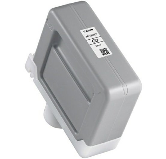 Canon PFI-1300CO Chroma optimizer 0821C001 - originální