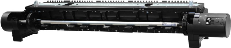 Roll Unit RU-63 1152C007