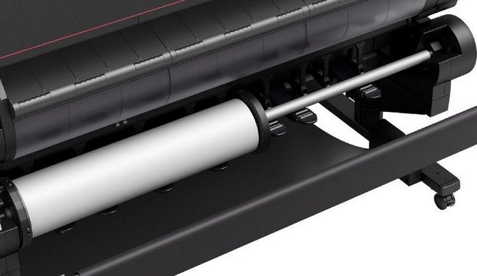 Roll Holder Set RH2-29 1153C008