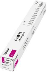 Toner Canon C-EXV 55 Magenta 2184C002