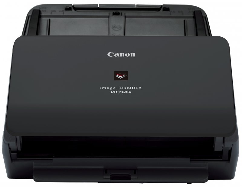 Canon imageFORMULA DR-M260 2405C003